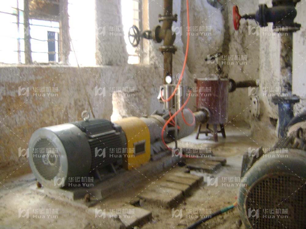 新用户领取38元体验金