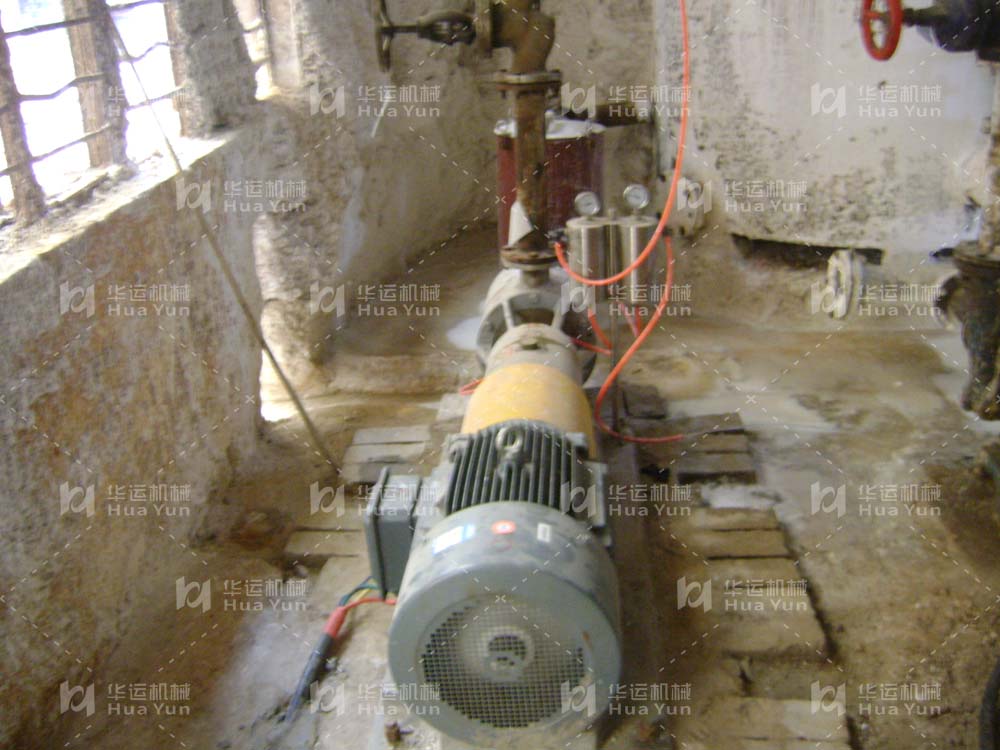 新用户领取38元体验金