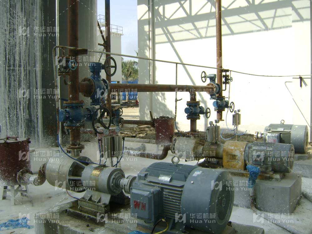 新用户领取38元体验金