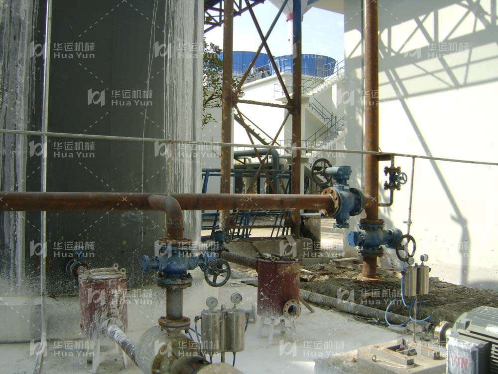 新用户领取38元体验金