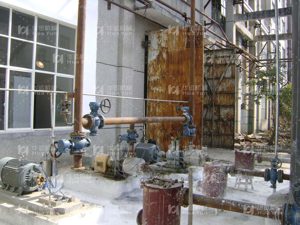 新用户领取38元体验金