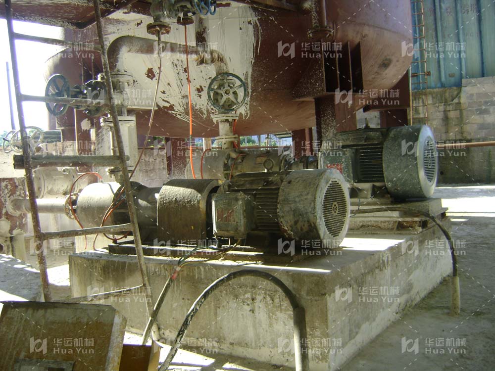 新用户领取38元体验金