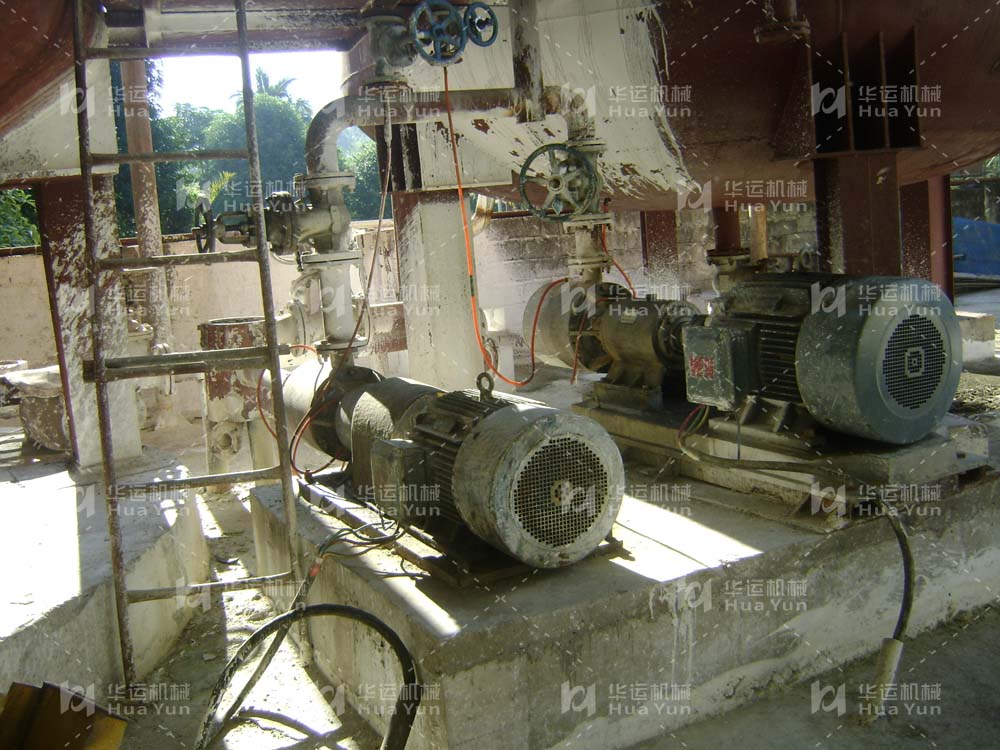 新用户领取38元体验金