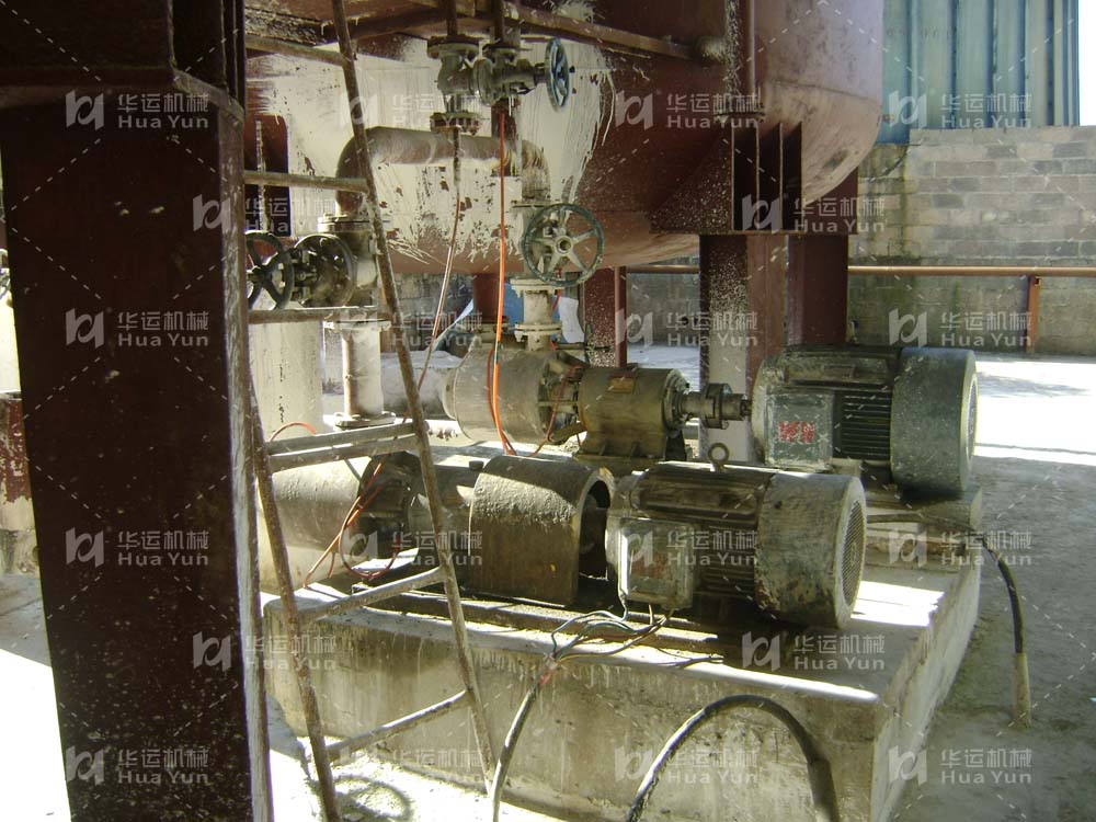 新用户领取38元体验金