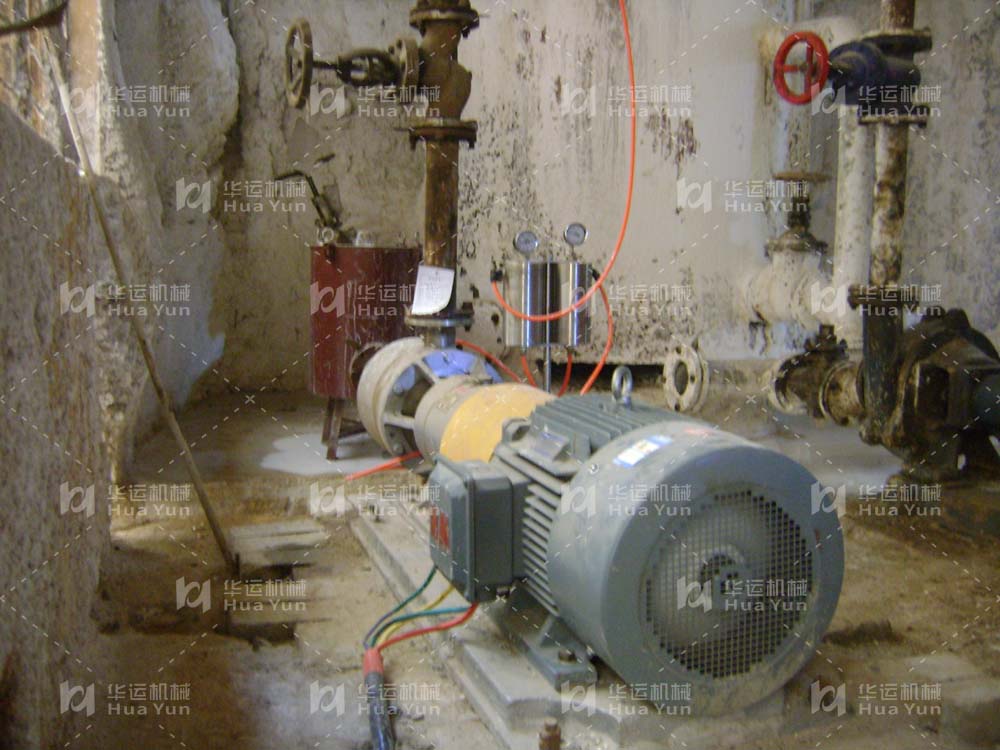 新用户领取38元体验金