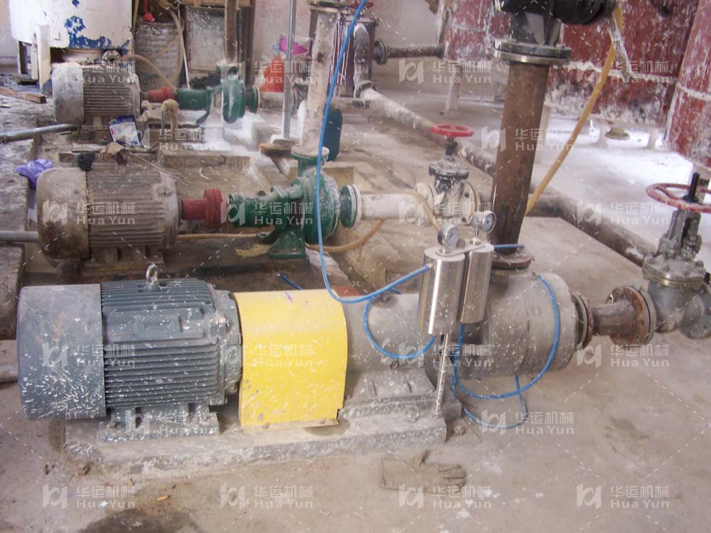 新用户领取38元体验金