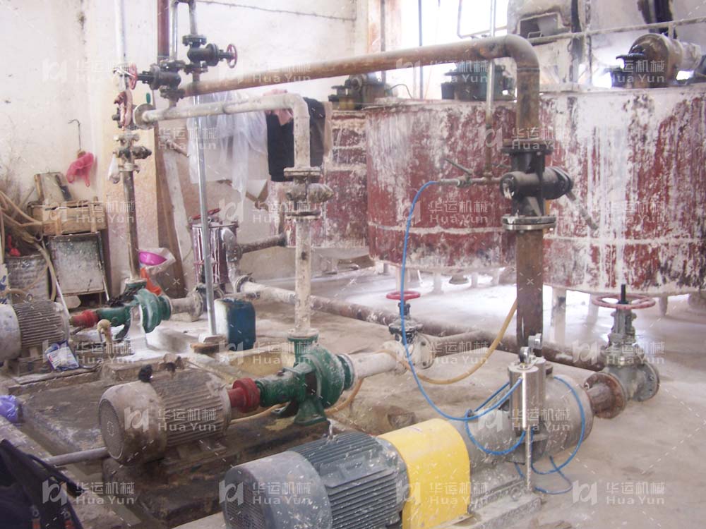 新用户领取38元体验金