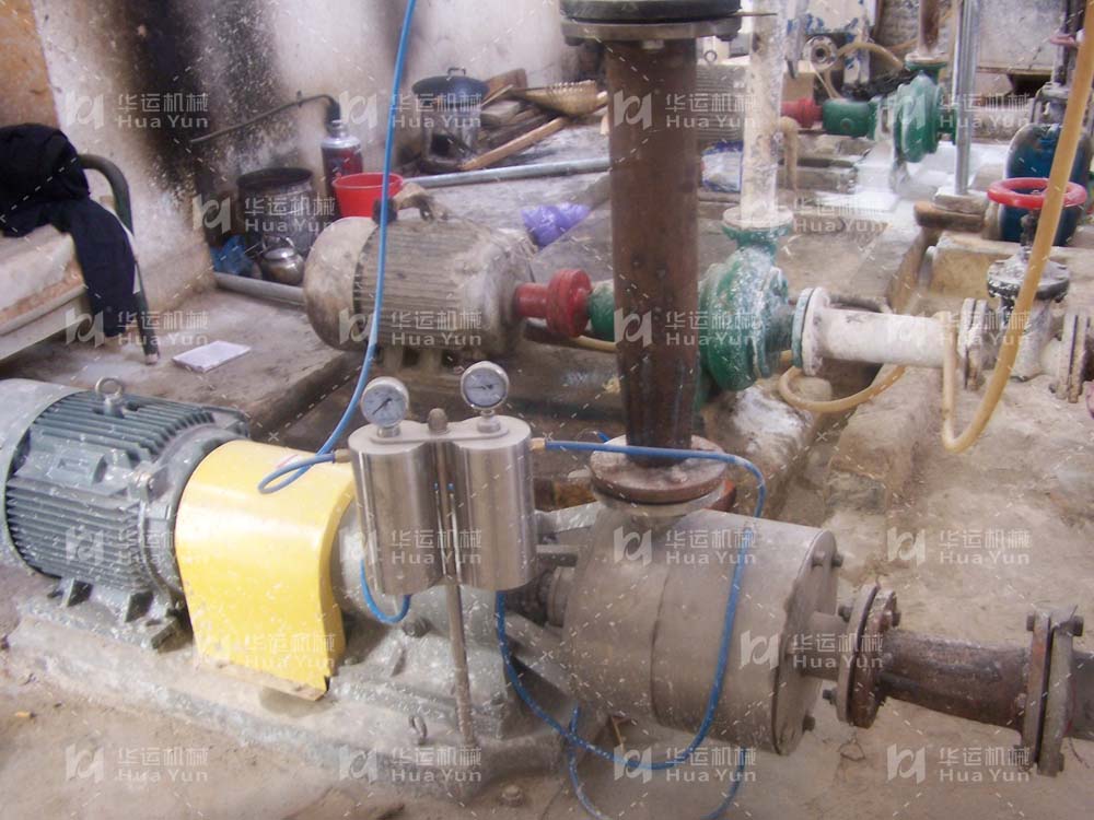 新用户领取38元体验金