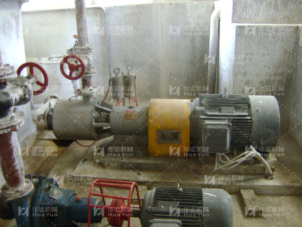 新用户领取38元体验金