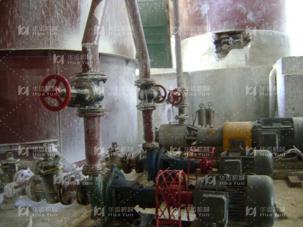 新用户领取38元体验金