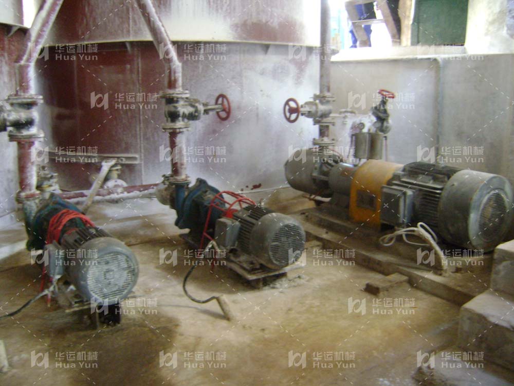 新用户领取38元体验金