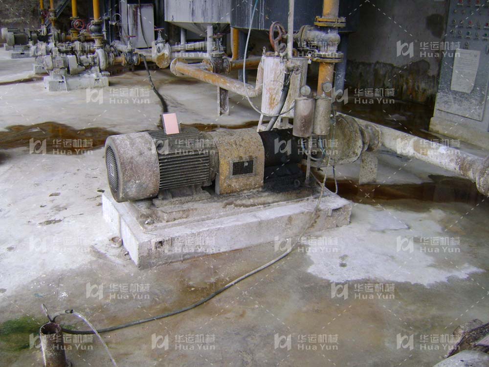 新用户领取38元体验金