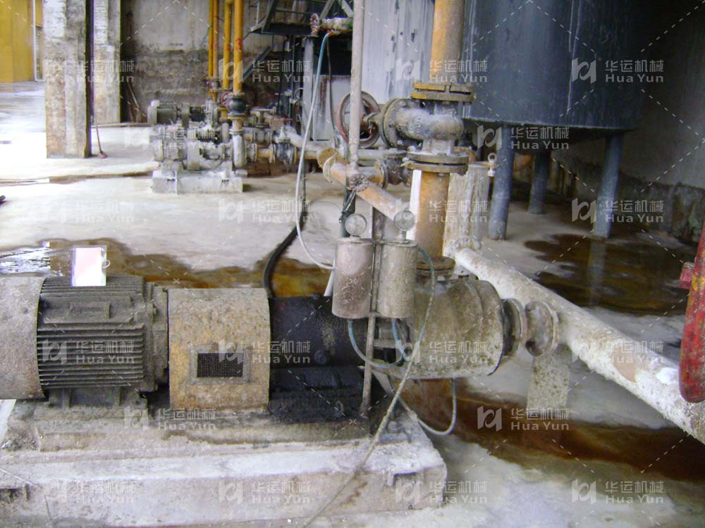 新用户领取38元体验金