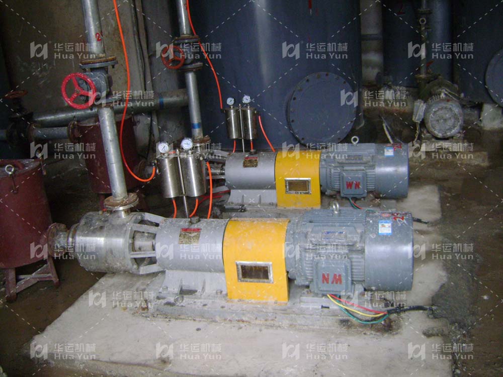 新用户领取38元体验金