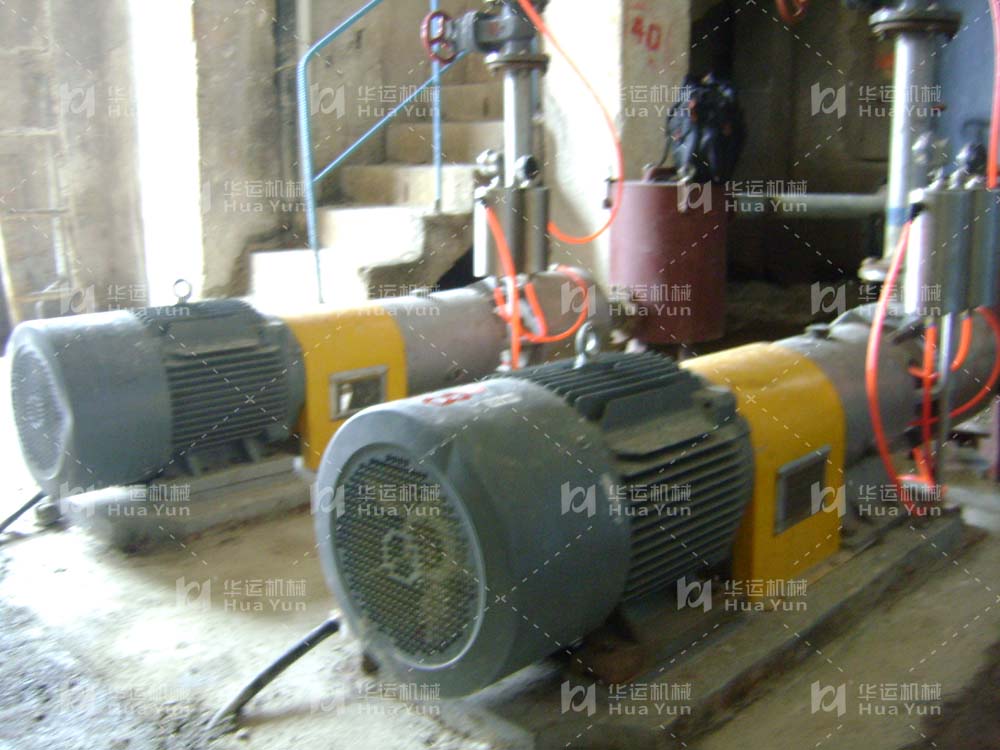 新用户领取38元体验金