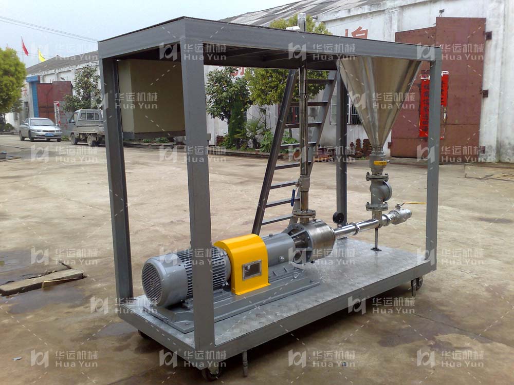 新用户领取38元体验金