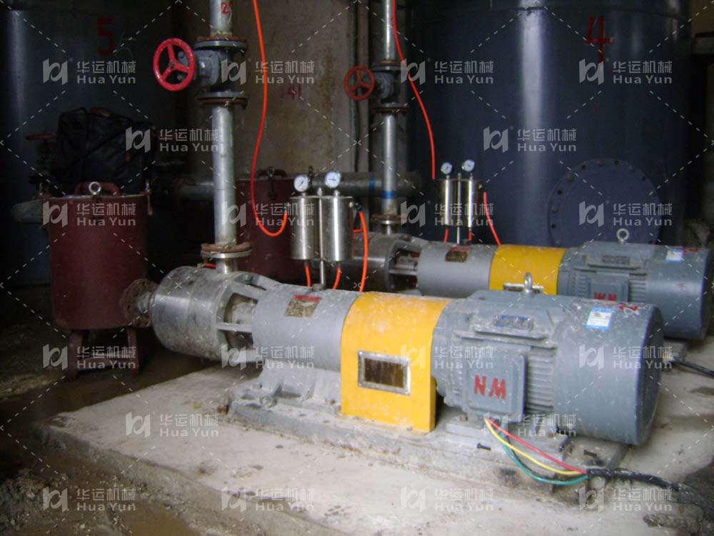 新用户领取38元体验金