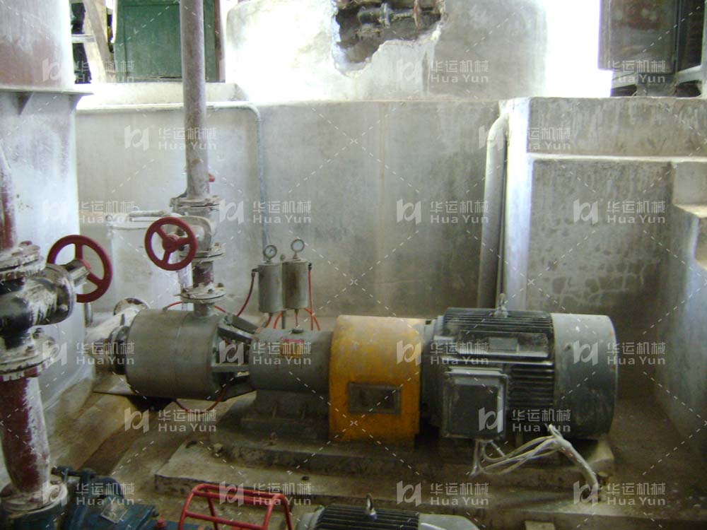 新用户领取38元体验金