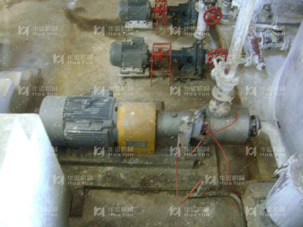 新用户领取38元体验金