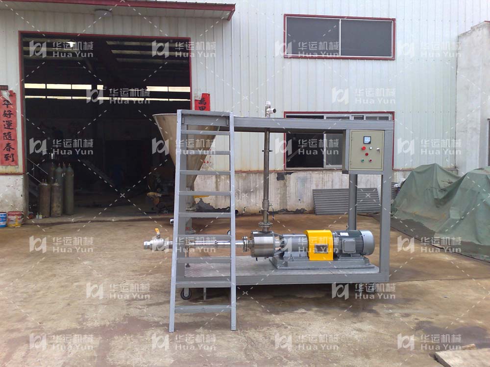 新用户领取38元体验金