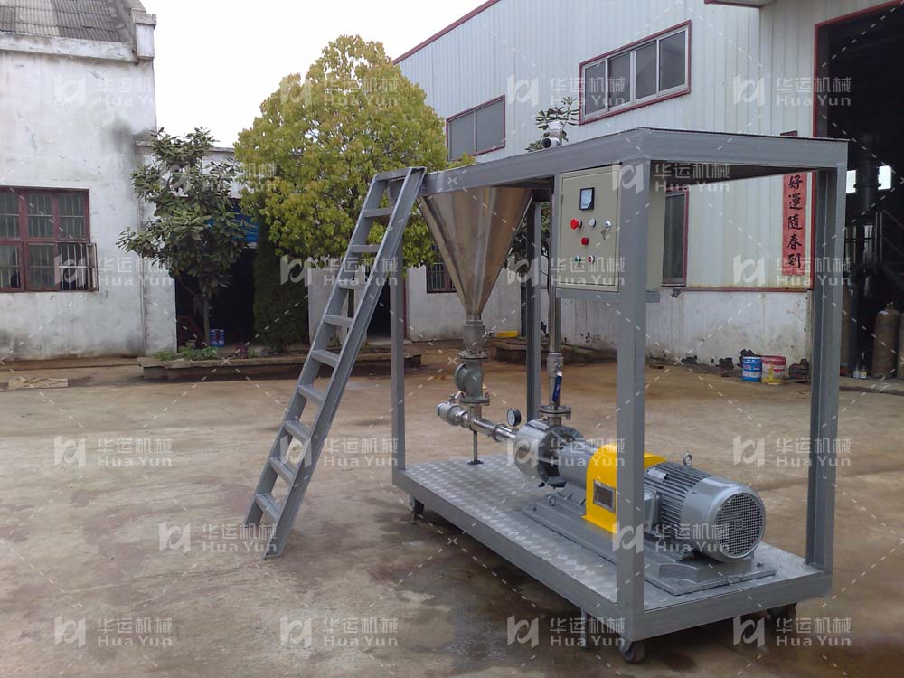 新用户领取38元体验金