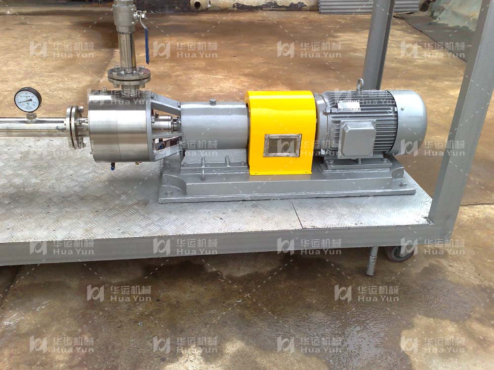 新用户领取38元体验金