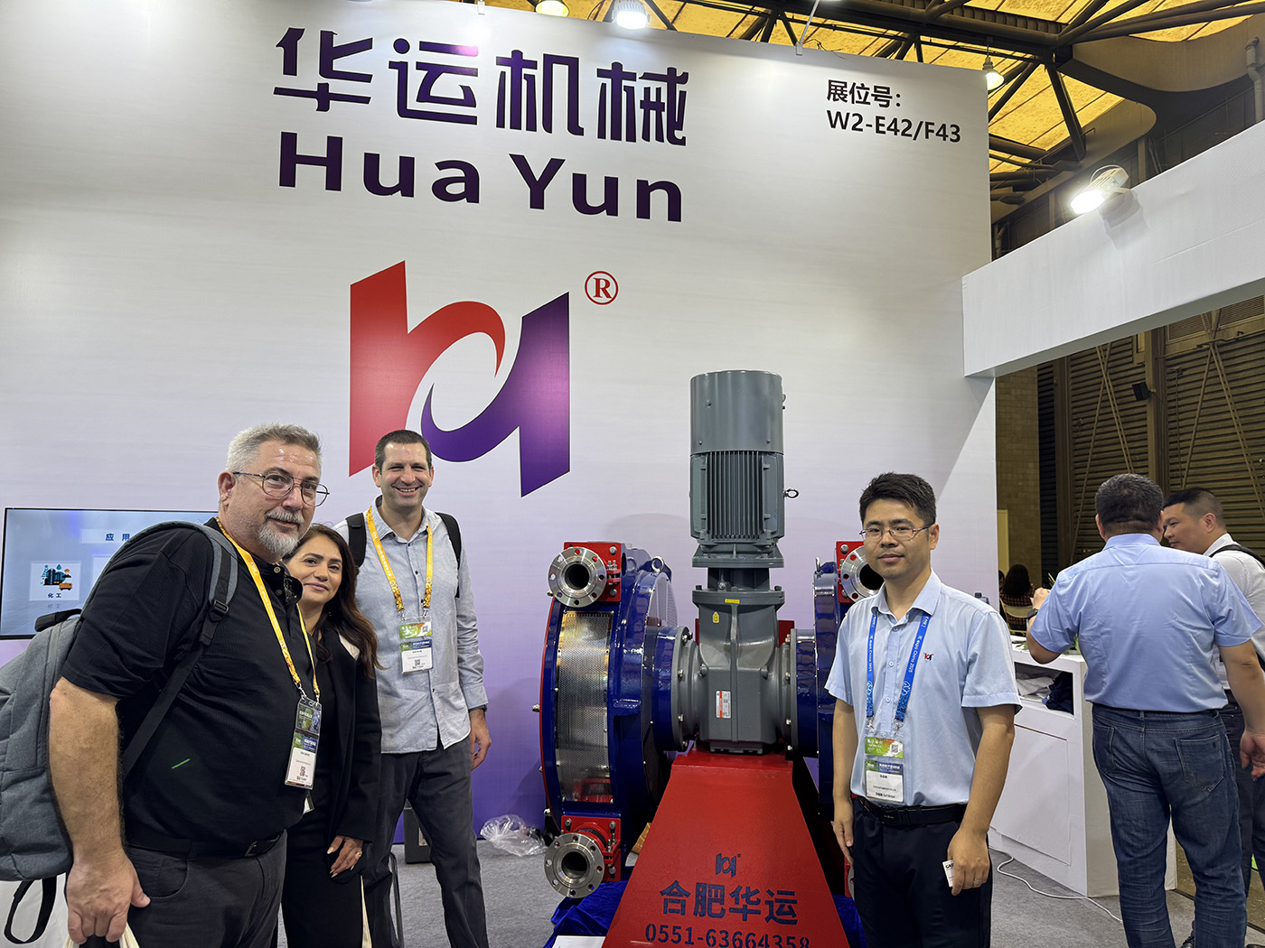 乳化泵,软管泵,软管泵厂家