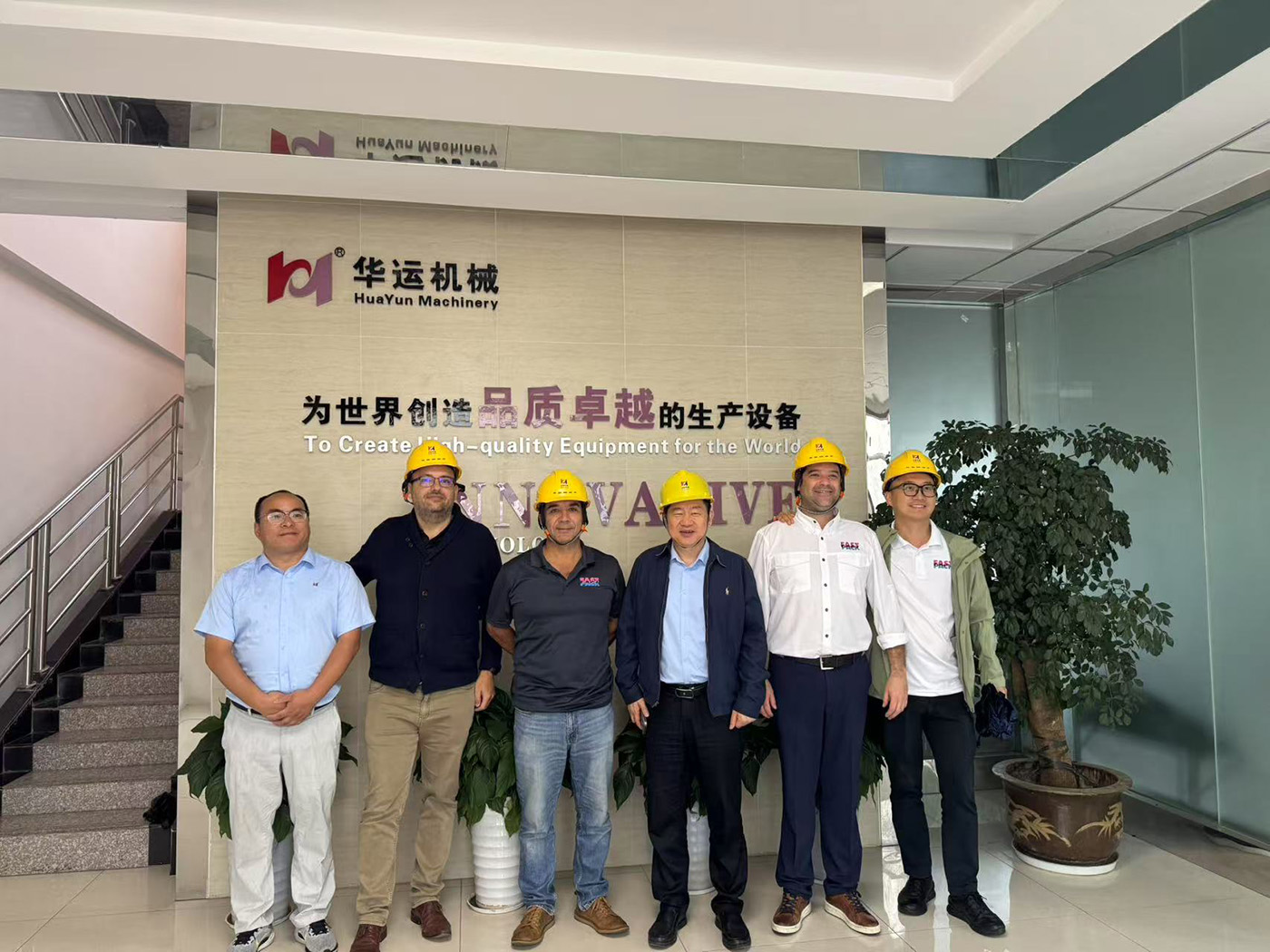 软管泵,乳化泵,华运机械