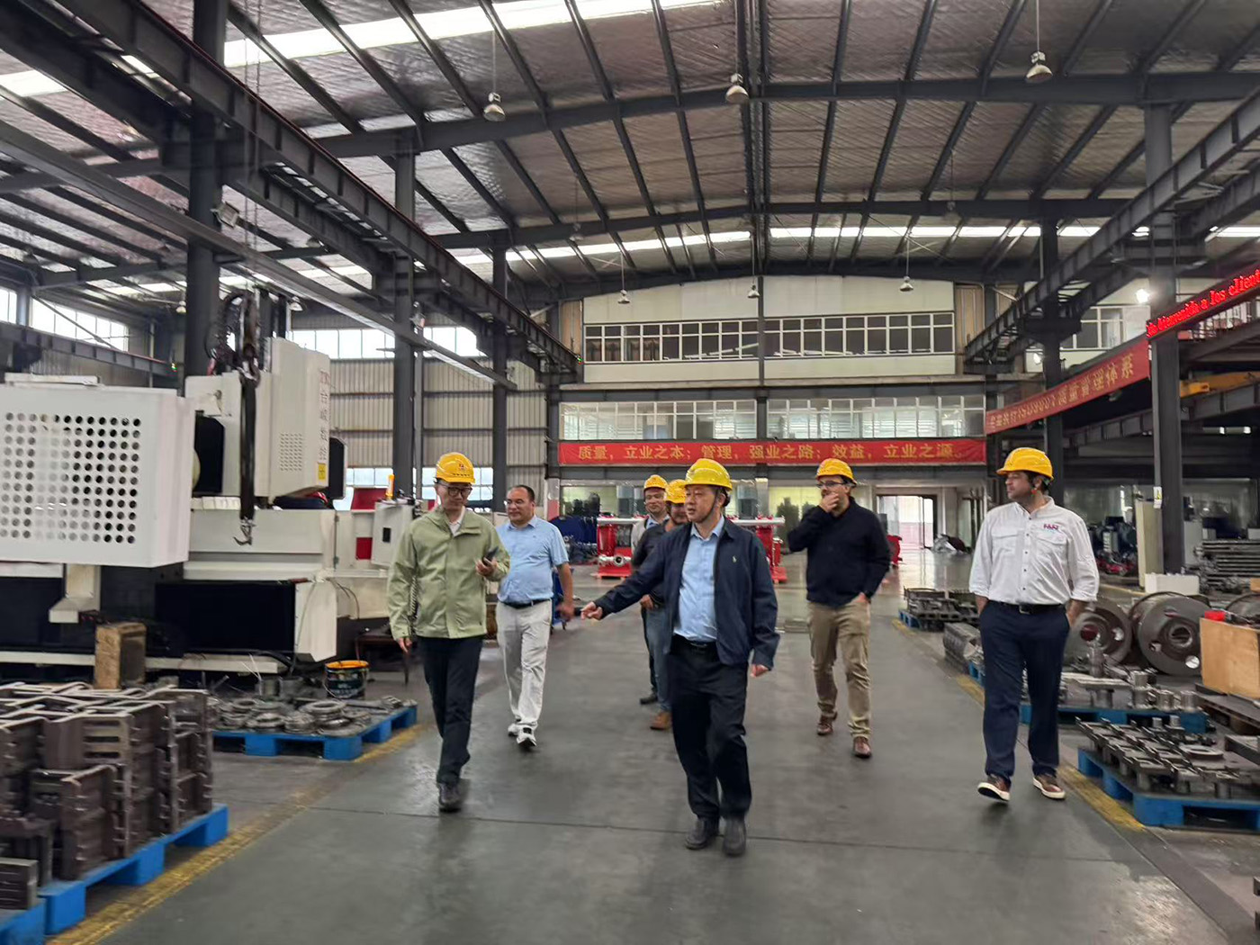 软管泵,乳化泵,华运机械