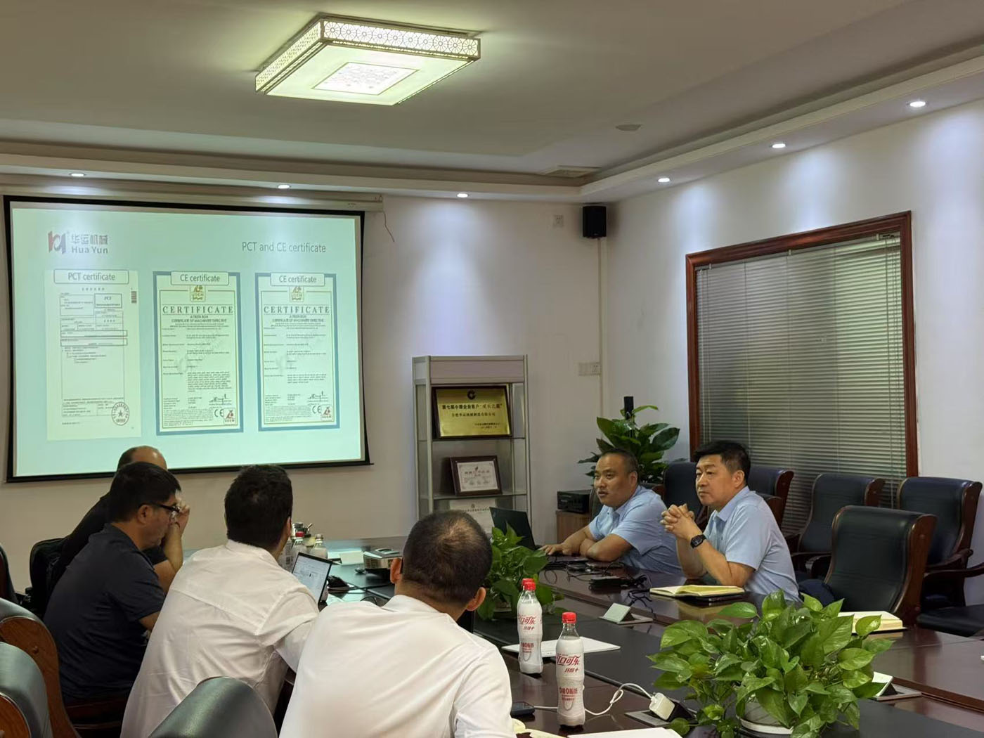 软管泵,乳化泵,华运机械