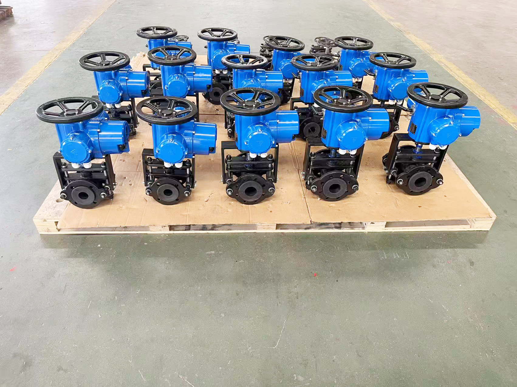 软管泵,乳化泵,华运机械