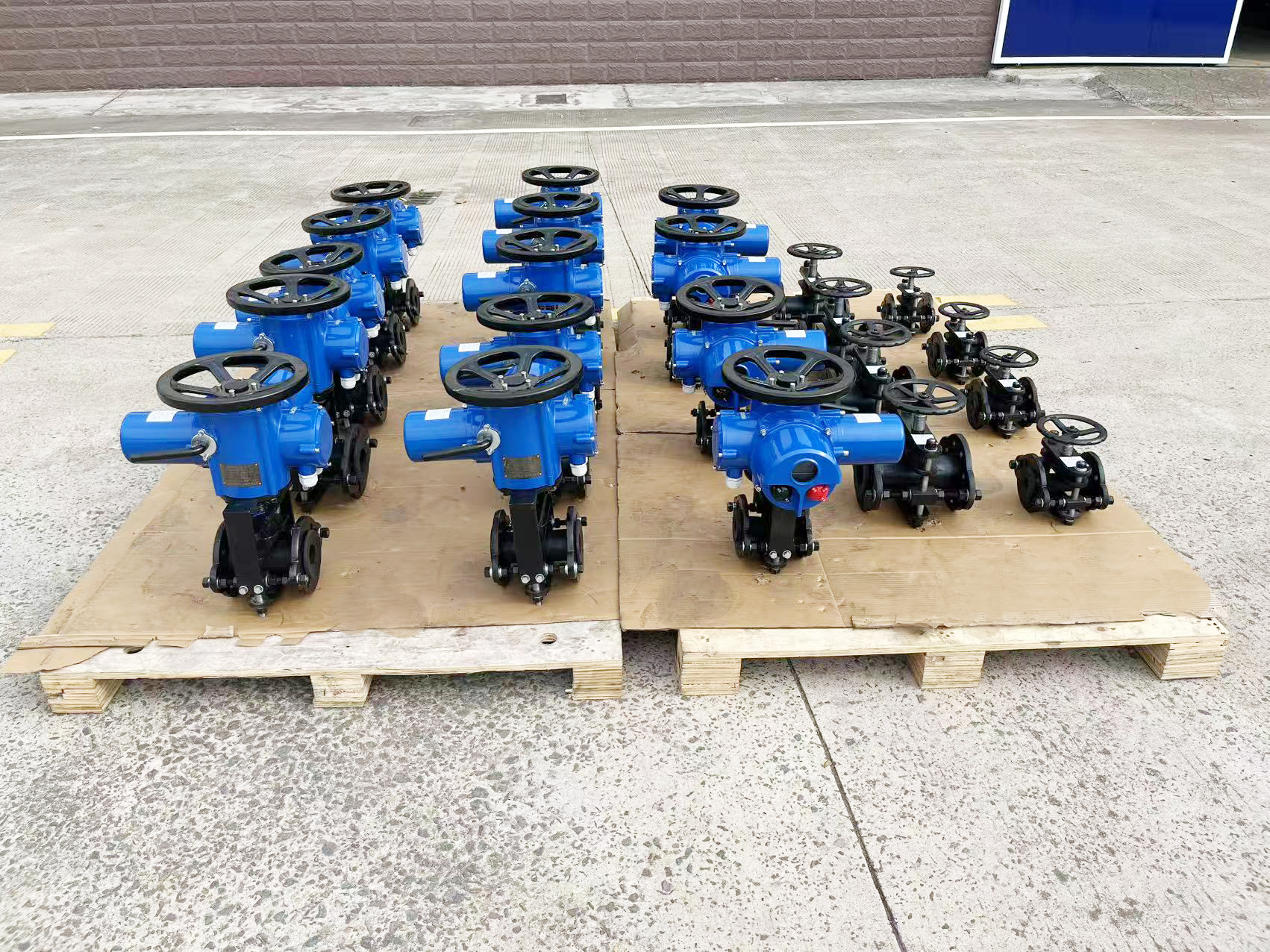 软管泵,乳化泵,华运机械