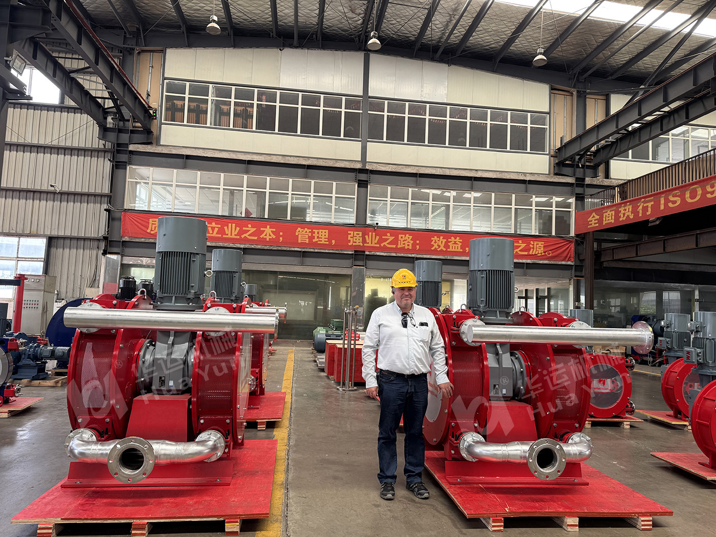 乳化泵,软管泵,华运机械 乳化泵,软管泵,华运机械